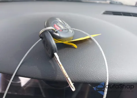 2016 Chevrolet Impala Limited Lt из США, поврежденный, VIN 2G1WB5E34G1105216